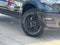 2026 RAM Ram 1500 Warlock