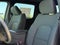2026 RAM Ram 1500 Warlock