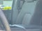 2026 RAM Ram 1500 Warlock