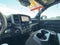 2026 RAM Ram 1500 Warlock