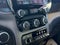 2026 RAM Ram 1500 Warlock