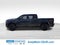2026 RAM Ram 1500 Warlock