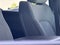 2026 RAM Ram 1500 Warlock