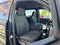 2026 RAM Ram 1500 Warlock