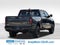 2026 RAM Ram 1500 Warlock