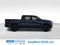 2026 RAM Ram 1500 Warlock