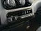 2026 RAM Ram 1500 Warlock