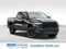 2026 RAM Ram 1500 Tradesman