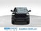 2026 RAM Ram 1500 Tradesman