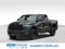 2026 RAM Ram 1500 Tradesman