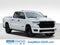 2026 RAM Ram 1500 Limited