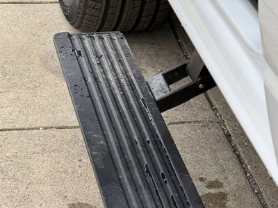 2026 RAM Ram 1500 Limited