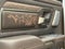 2026 RAM Ram 1500 Limited