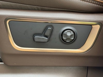 2026 RAM Ram 1500 Limited