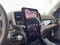 2026 RAM Ram 1500 Limited