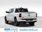 2026 RAM Ram 1500 Limited