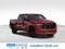 2027 RAM Ram 1500 Laramie