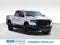 2026 RAM Ram 1500 Rebel