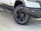 2026 RAM Ram 1500 Rebel