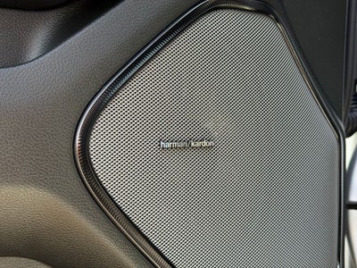 2026 RAM Ram 1500 Rebel