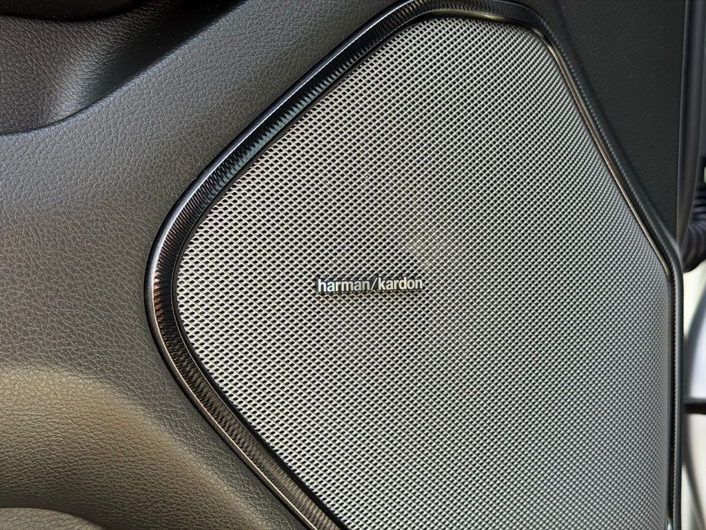 2026 RAM Ram 1500 Rebel