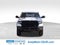 2026 RAM Ram 1500 Rebel
