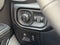 2026 RAM Ram 1500 Rebel