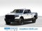 2026 RAM Ram 1500 Rebel