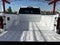 2026 RAM Ram 1500 Rebel