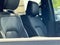 2026 RAM Ram 1500 Rebel