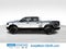 2026 RAM Ram 1500 Rebel