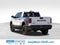 2026 RAM Ram 1500 Rebel