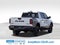 2026 RAM Ram 1500 Rebel