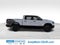 2026 RAM Ram 1500 Rebel