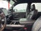 2023 RAM 1500 Rebel HAVOC EDITION
