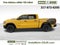 2023 RAM 1500 Rebel HAVOC EDITION