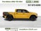 2023 RAM 1500 Rebel HAVOC EDITION