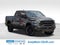 2026 RAM Ram 1500 Rebel