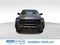 2026 RAM Ram 1500 Rebel