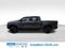 2026 RAM Ram 1500 Rebel