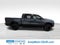 2026 RAM Ram 1500 Rebel