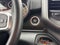 2027 RAM Ram 1500 Tradesman