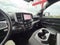 2027 RAM Ram 1500 Tradesman