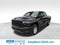 2027 RAM Ram 1500 Tradesman