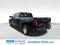 2027 RAM Ram 1500 Tradesman