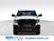 2026 RAM Ram 1500 Tradesman