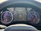 2026 RAM Ram 1500 Tradesman