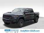 2027 RAM Ram 1500 RHO