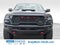 2027 RAM Ram 1500 RHO