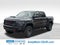 2027 RAM Ram 1500 RHO